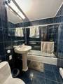 1714 Commonwealth Ave - Photo 8