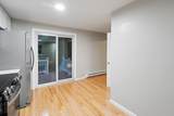 9 Debra Ln - Photo 10
