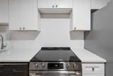9 Debra Ln - Photo 11