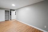 9 Debra Ln - Photo 12