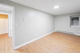 9 Debra Ln - Photo 13