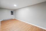9 Debra Ln - Photo 14
