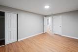 9 Debra Ln - Photo 15
