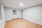 9 Debra Ln - Photo 16