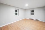 9 Debra Ln - Photo 17