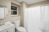 9 Debra Ln - Photo 18
