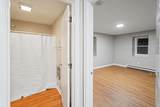 9 Debra Ln - Photo 19
