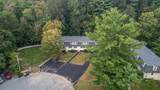 9 Debra Ln - Photo 2