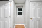 9 Debra Ln - Photo 20