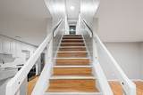 9 Debra Ln - Photo 21