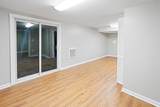 9 Debra Ln - Photo 22