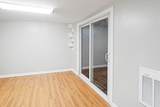 9 Debra Ln - Photo 23