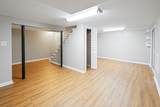 9 Debra Ln - Photo 24