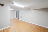 9 Debra Ln - Photo 25