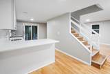 9 Debra Ln - Photo 6