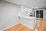 9 Debra Ln - Photo 7