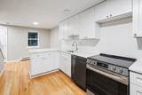 9 Debra Ln - Photo 8