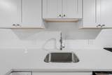 9 Debra Ln - Photo 9