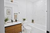 127 E Cottage St - Photo 17