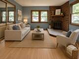 6 Oak Dr - Photo 1