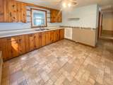 6 Oak Dr - Photo 10