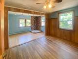 6 Oak Dr - Photo 11