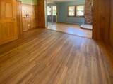 6 Oak Dr - Photo 12