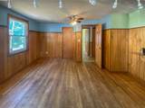 6 Oak Dr - Photo 13