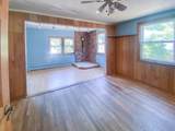 6 Oak Dr - Photo 14