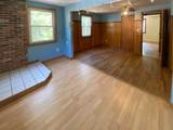 6 Oak Dr - Photo 15