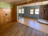 6 Oak Dr - Photo 16