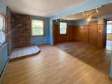 6 Oak Dr - Photo 17
