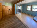 6 Oak Dr - Photo 18