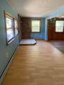6 Oak Dr - Photo 19