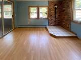6 Oak Dr - Photo 2