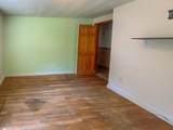 6 Oak Dr - Photo 20