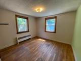 6 Oak Dr - Photo 21