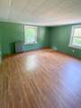 6 Oak Dr - Photo 22