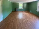 6 Oak Dr - Photo 23