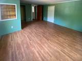 6 Oak Dr - Photo 24