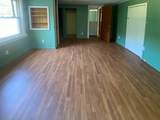 6 Oak Dr - Photo 25