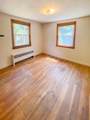 6 Oak Dr - Photo 26