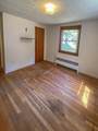 6 Oak Dr - Photo 27