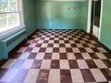 6 Oak Dr - Photo 28