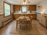 6 Oak Dr - Photo 3