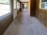 6 Oak Dr - Photo 30