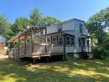6 Oak Dr - Photo 31