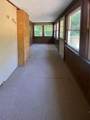 6 Oak Dr - Photo 32