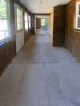 6 Oak Dr - Photo 33