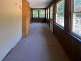 6 Oak Dr - Photo 34